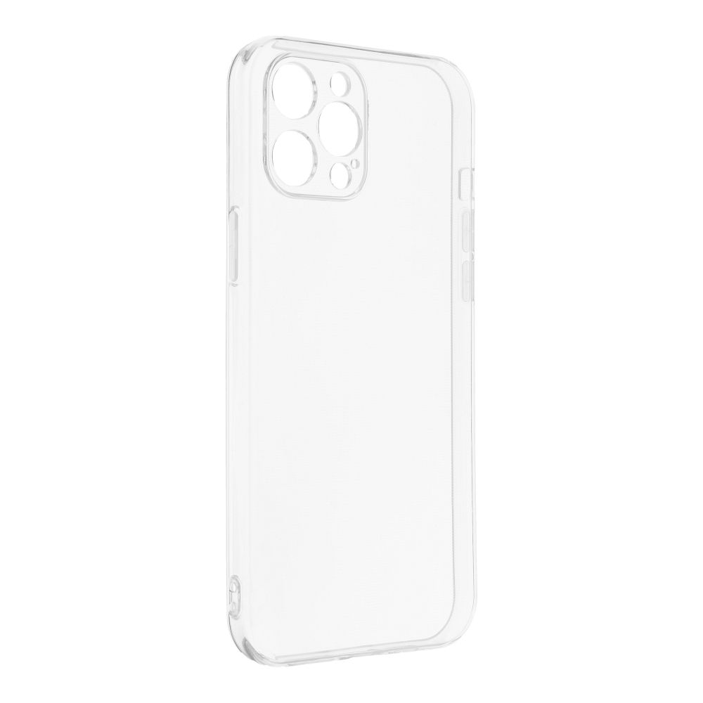 cf4c881c26ddeb9ebbd7048f491cd955 CLEAR Case 2 mm for IPHONE 12 Pro Max (camera protection) transparent