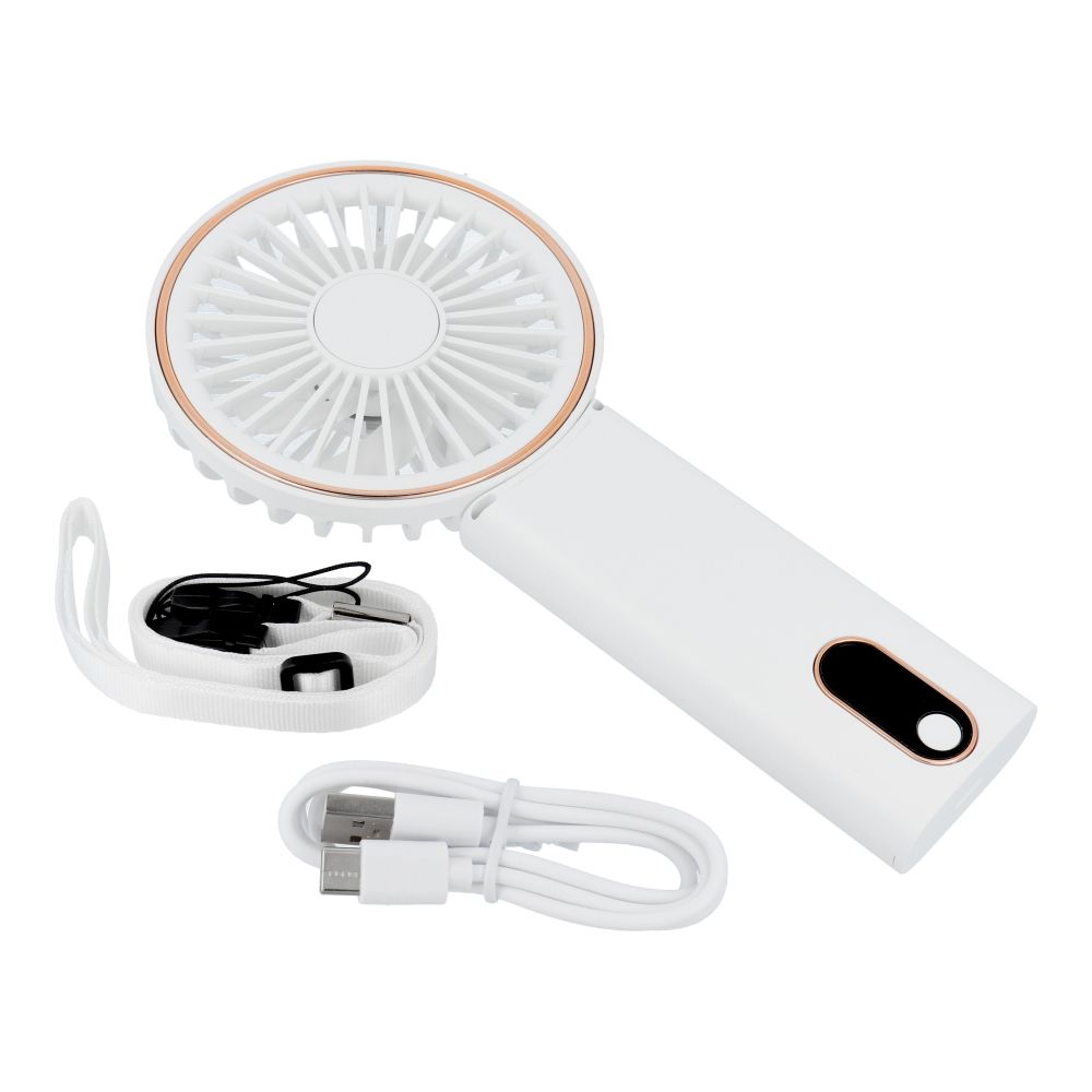 cf5a111502913c87b57cd0999ef3ee77 Portable fan W10 white