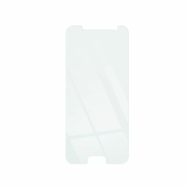 Tempered Glass Blue Star - SAMSUNG A3 2017