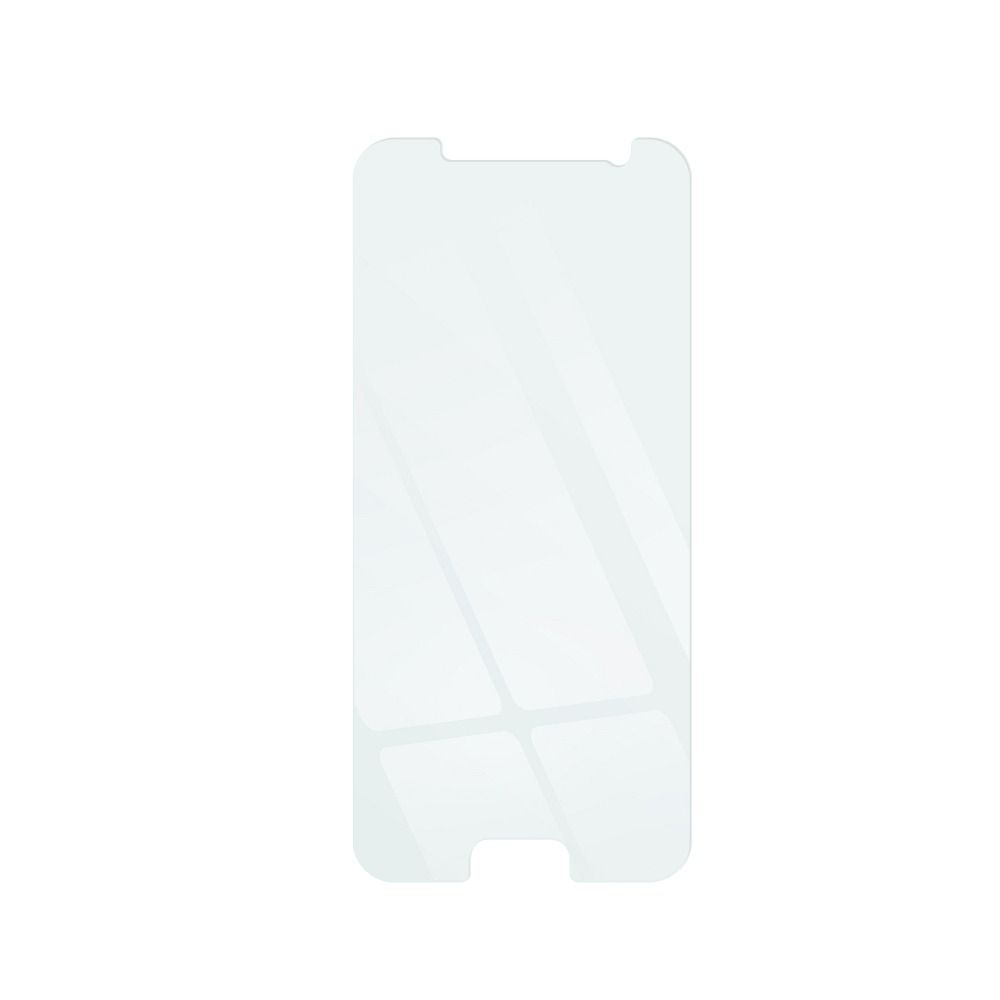 Tempered Glass Blue Star - SAMSUNG A3 2017