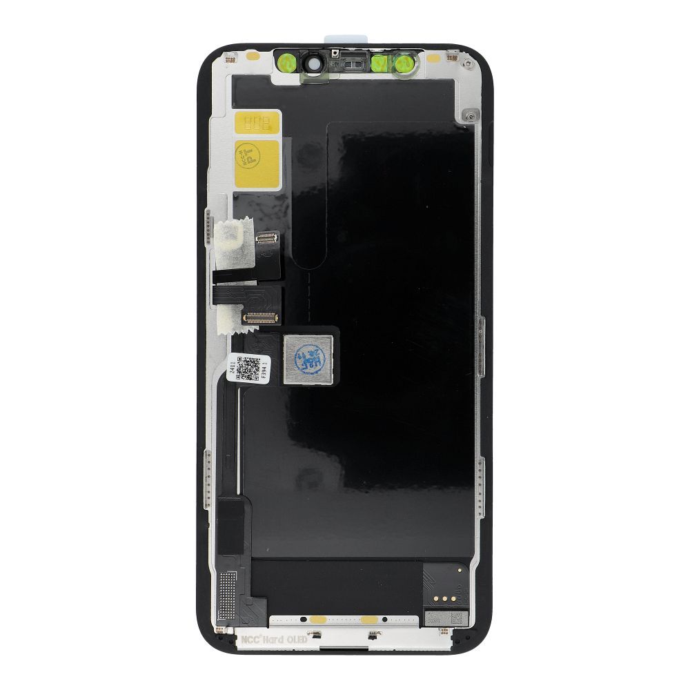 NCC LCD Display for IPHONE 11 Pro Hard OLED (Support IC Transplant)