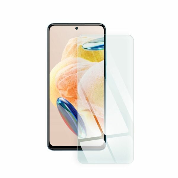 Tempered Glass Blue Star - XIAOMI Redmi Note 12 Pro