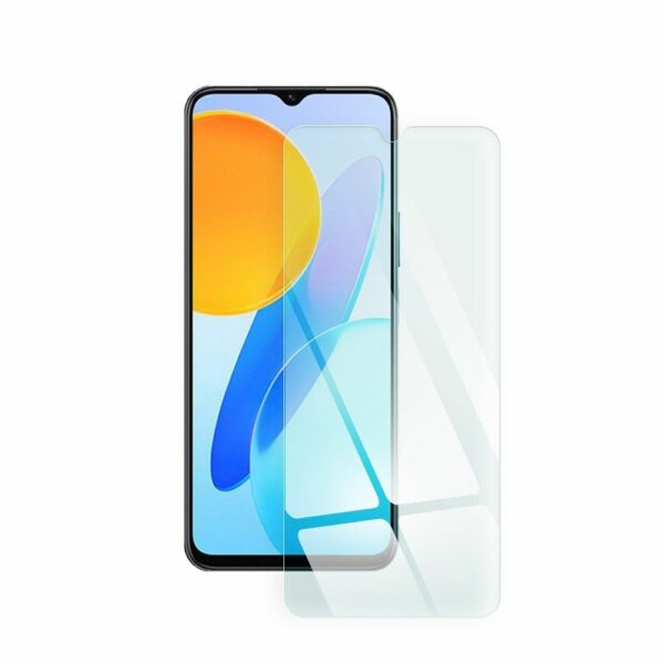 Tempered Glass Blue Star - Honor X6/X8 5G