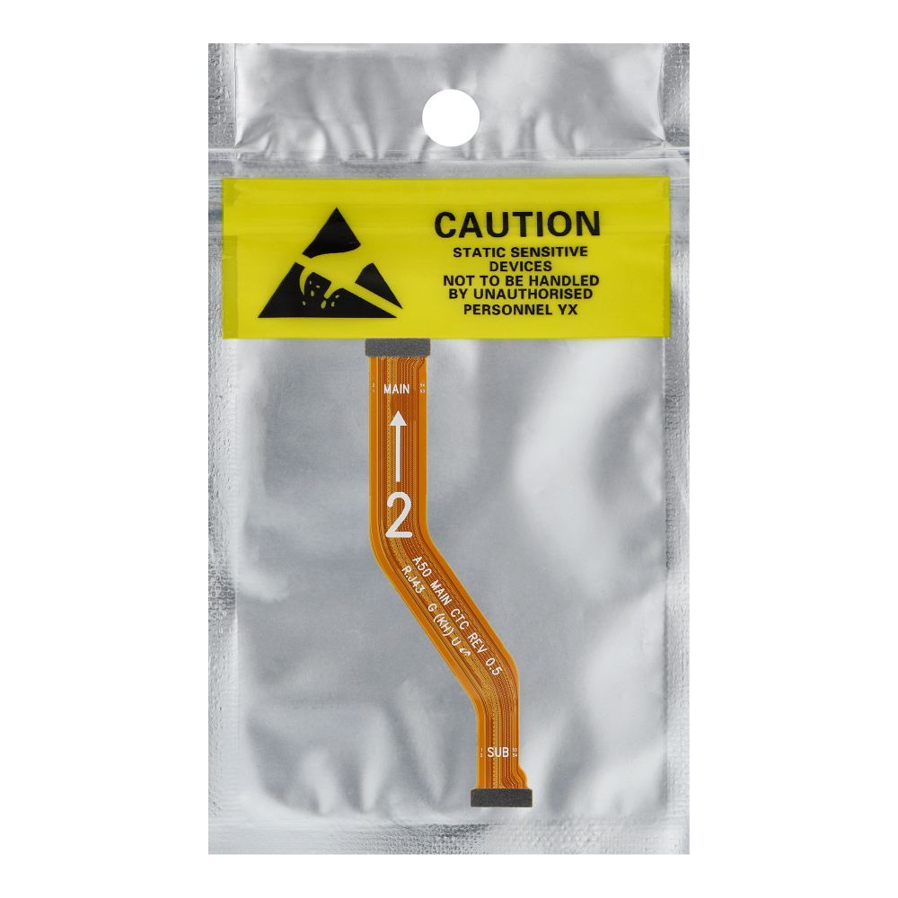 Main board flex cable for SAMSUNG A50