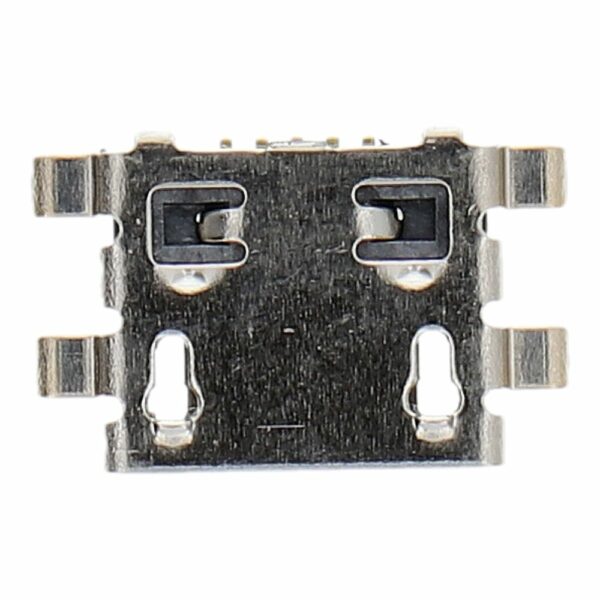 Charge connector for MOTOROLA E5 ORI