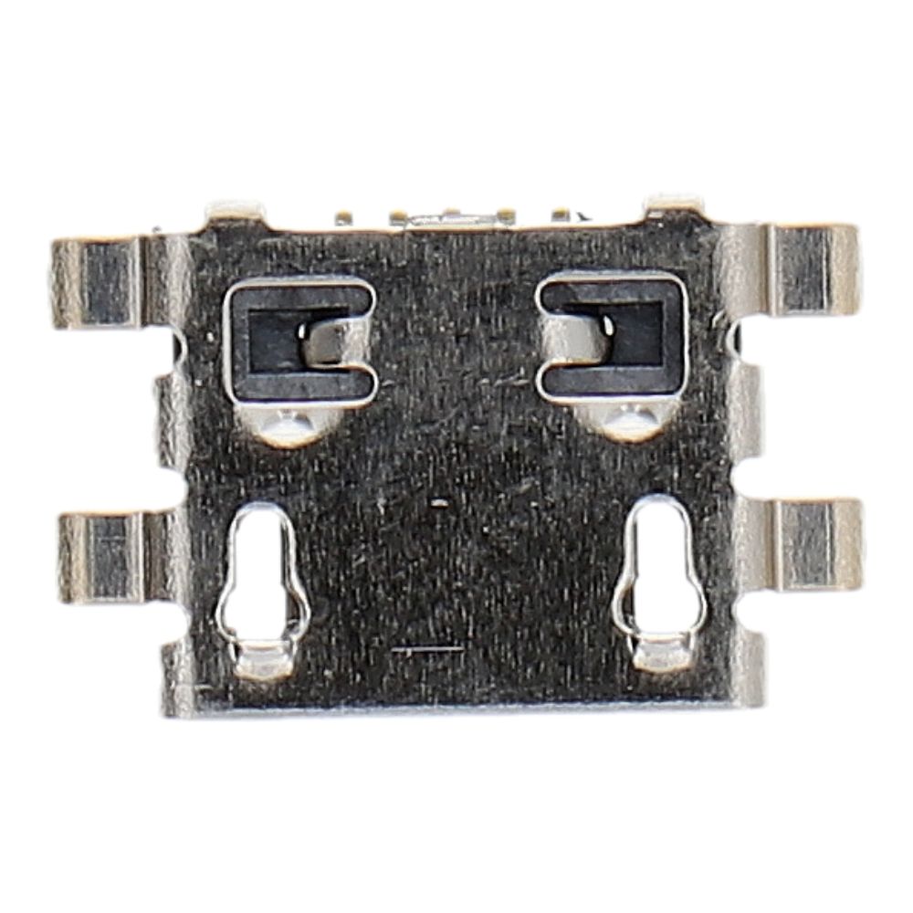Charge connector for MOTOROLA E5 ORI