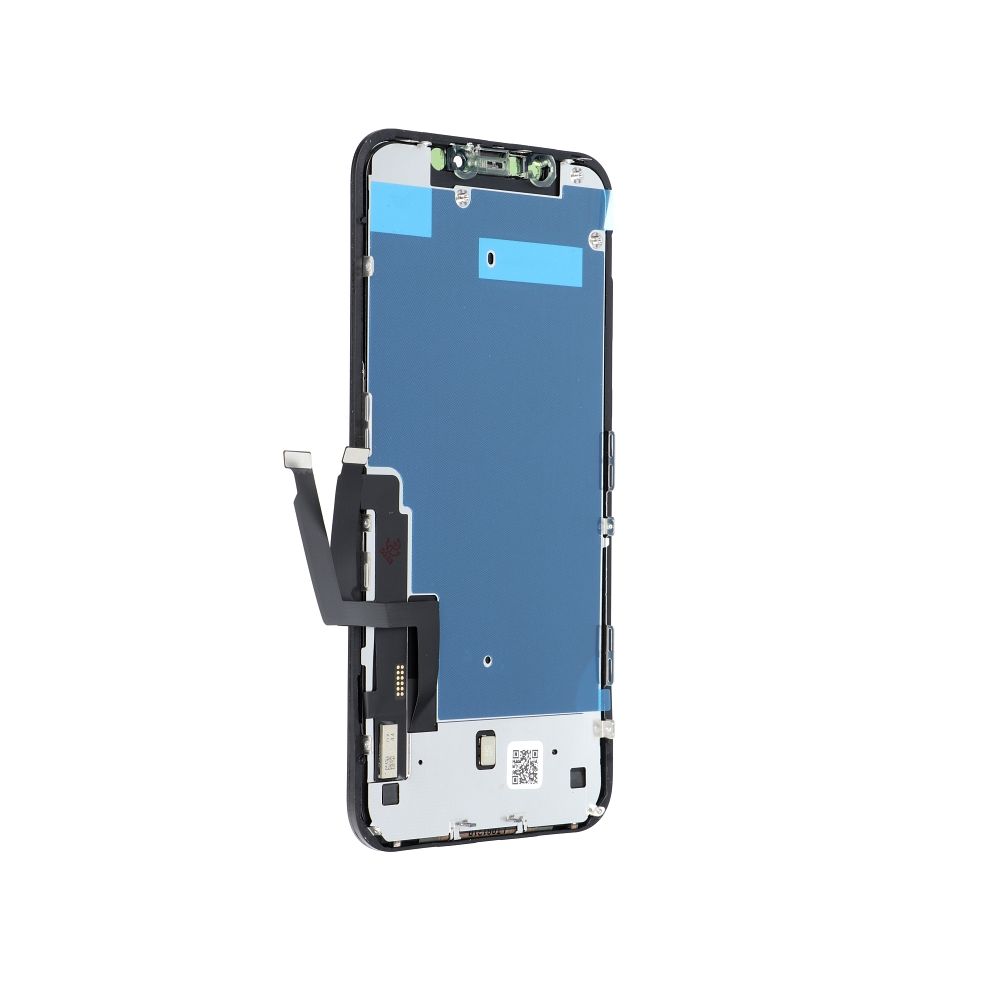 LCD Screen iPhone Xr with digitizer black (HD+ Incell)