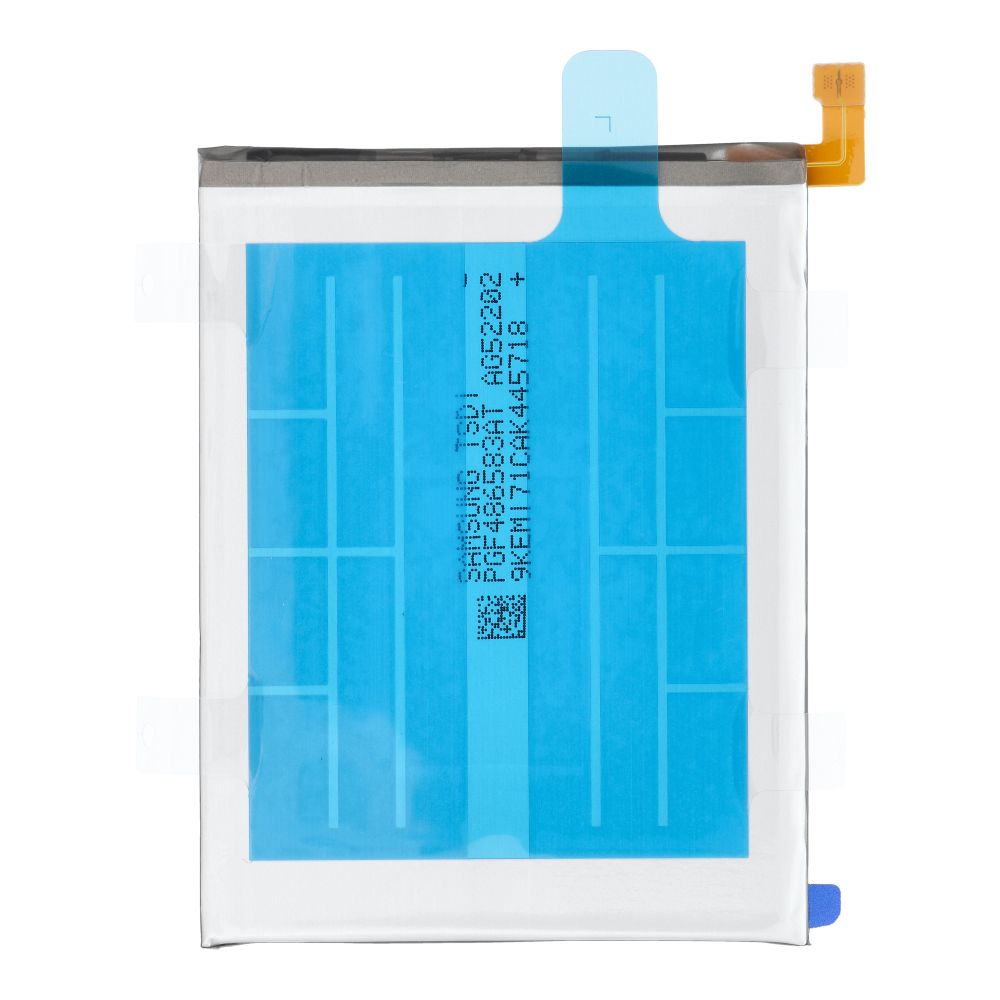 ServicePack Battery EB-BA705ABU for SAMSUNG A70 A705 GH82-19746A