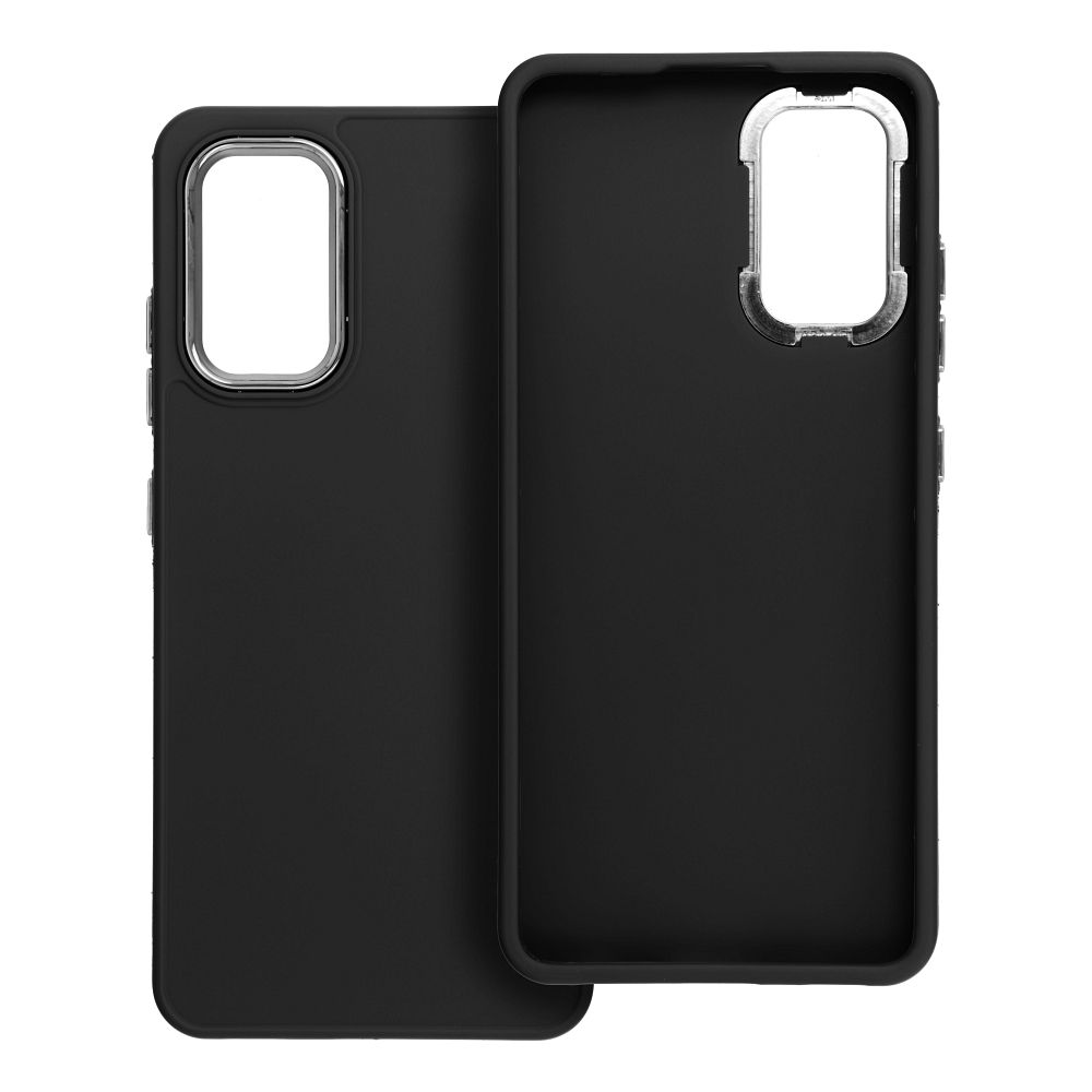 FRAME Case for SAMSUNG A32 LTE ( 4G ) black
