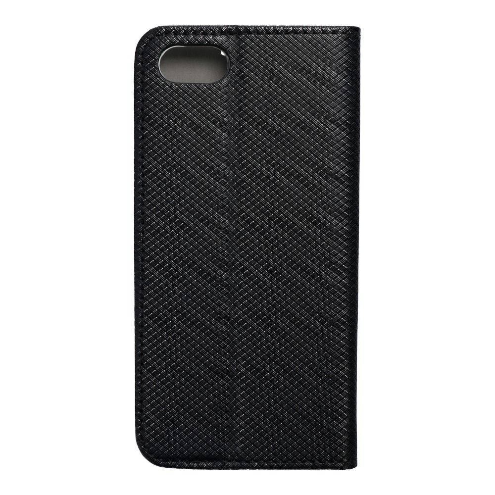 SMART CASE Book for IPHONE 7 / 8 / SE 2020 / SE 2022 black
