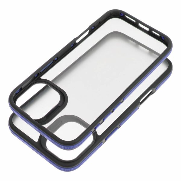 Case NEO for IPHONE 16 Plus blue