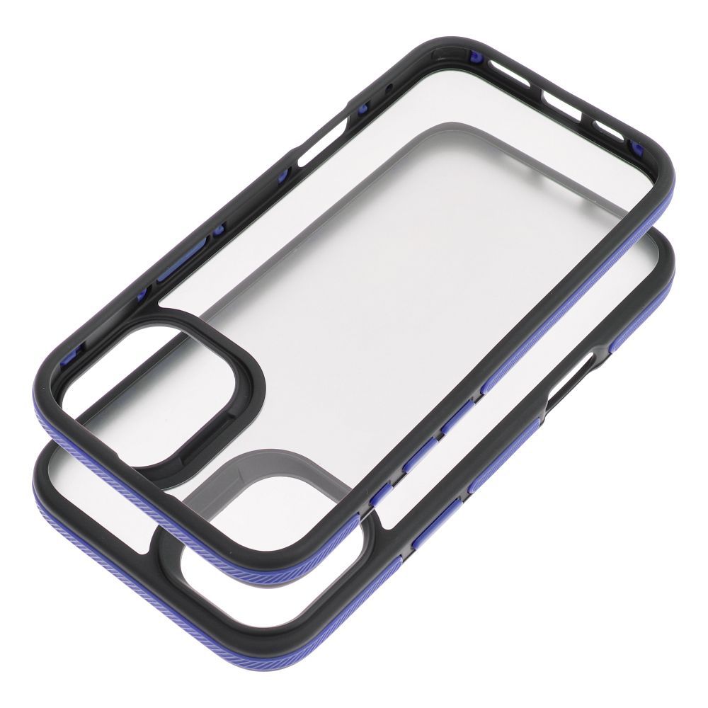 Case NEO for IPHONE 16 Plus blue