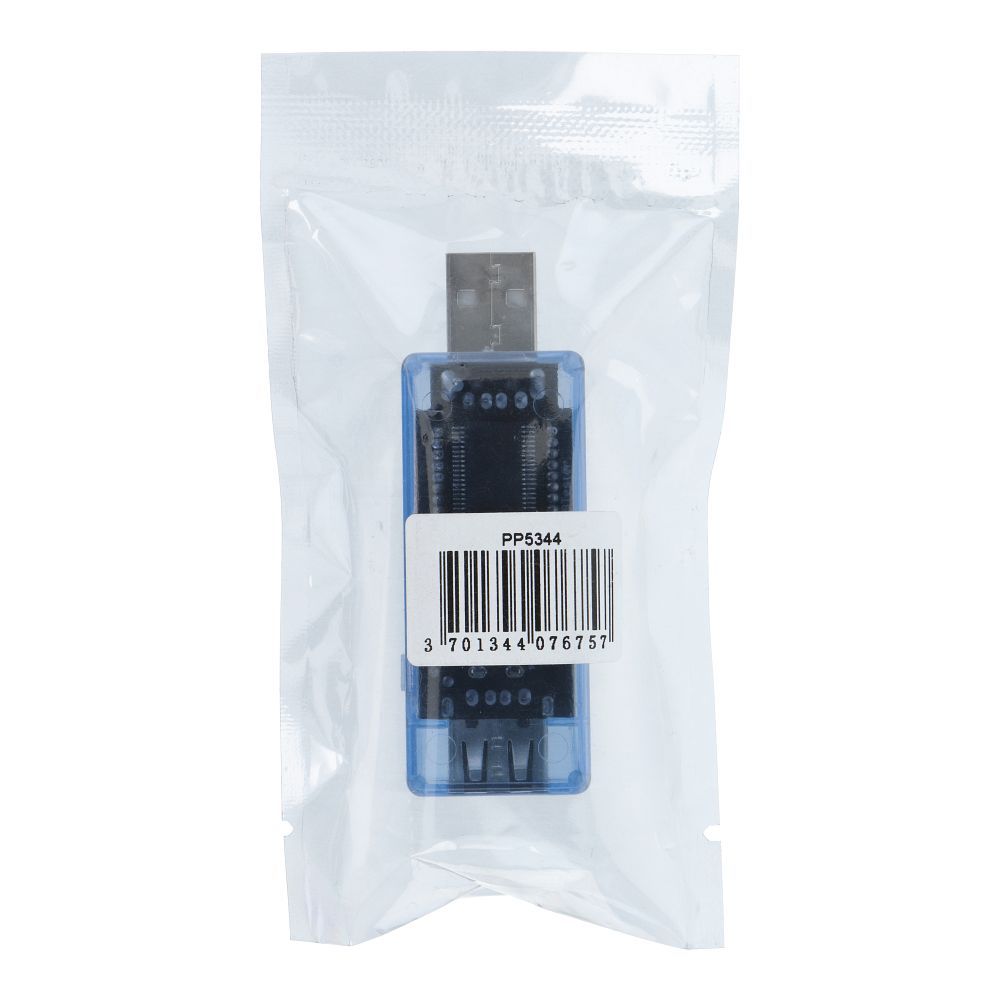 KEWEISI USB Charge Tester