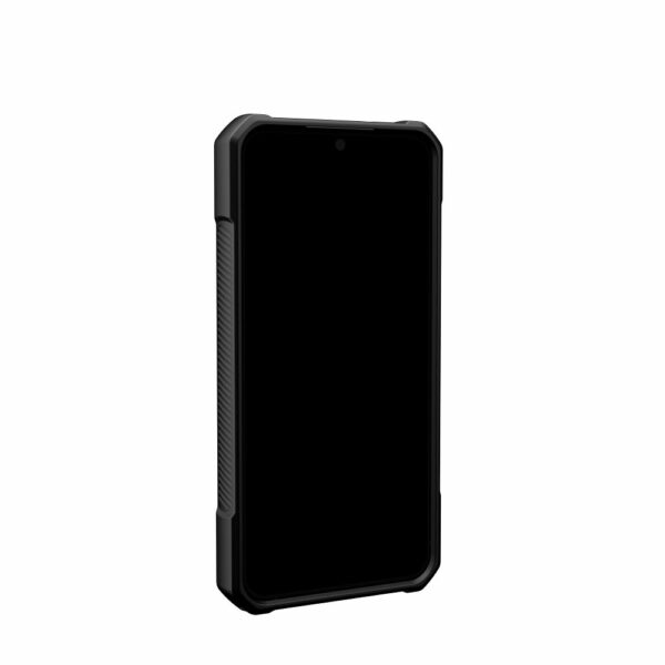UAG Urban Armor Gear case MONARCH for SAMSUNG S23 5G carbon fiber