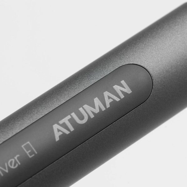 ATuMan E1 Electric Precision Screwdriver 25 in 1