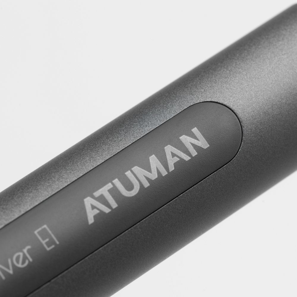 ATuMan E1 Electric Precision Screwdriver 25 in 1