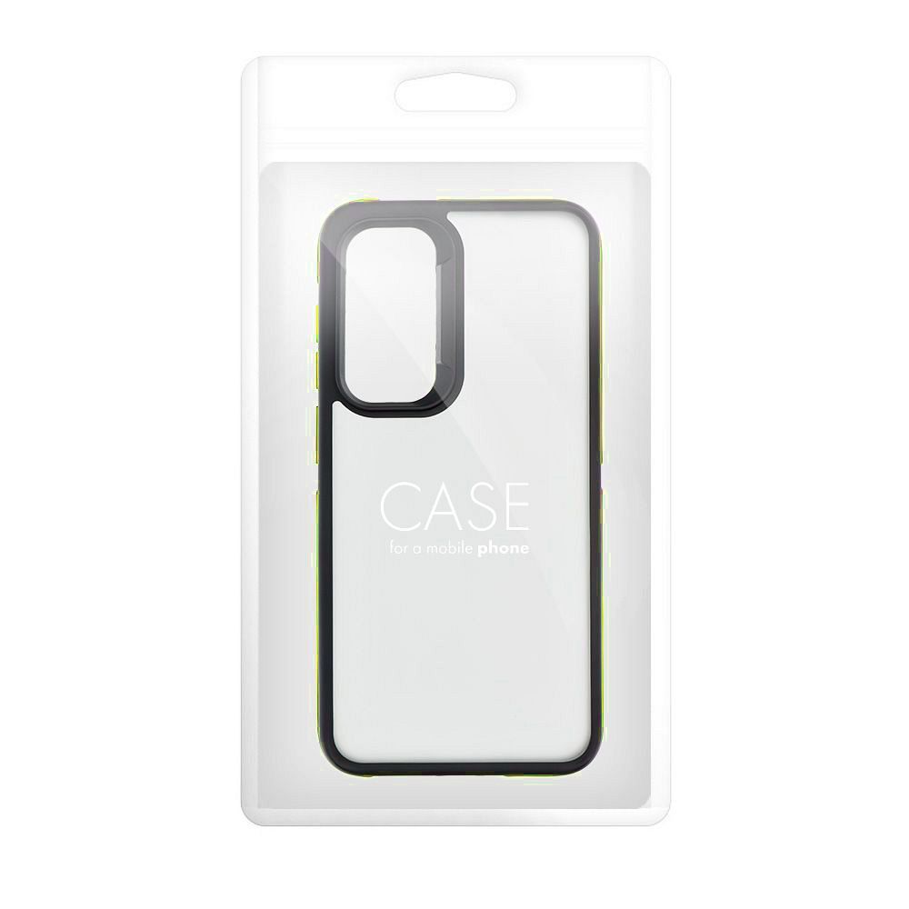 Case NEO for XIAOMI Redmi 14C yellow