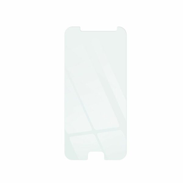 Tempered Glass Blue Star - SAMSUNG Galaxy J5 (2017)