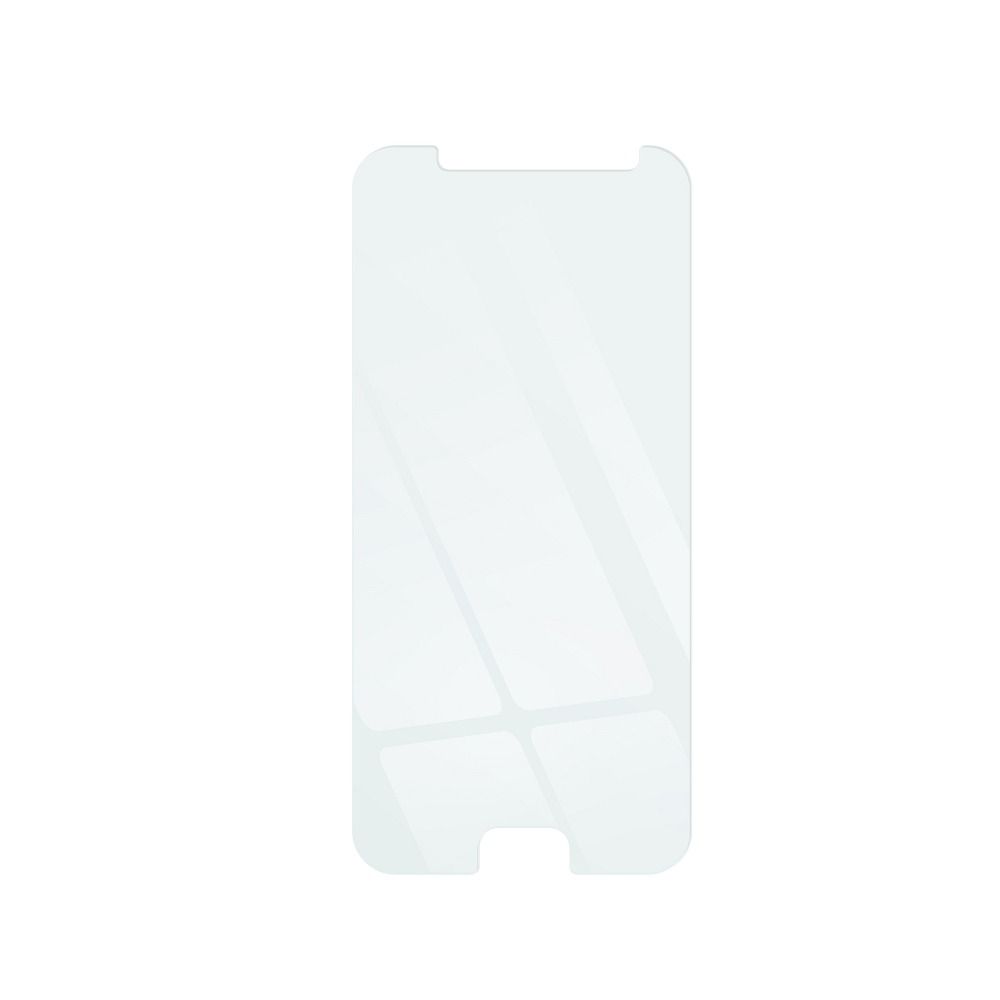 Tempered Glass Blue Star - SAMSUNG Galaxy J5 (2017)