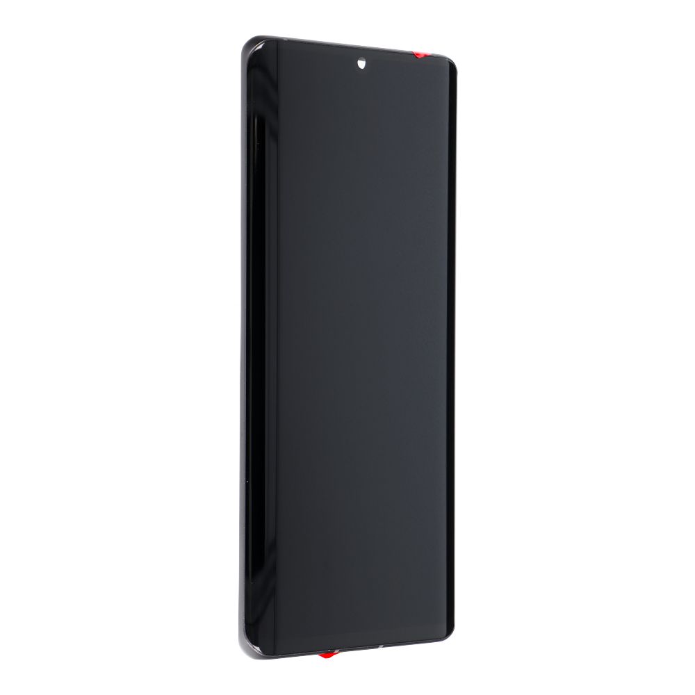 LCD for Huawei P30 Pro