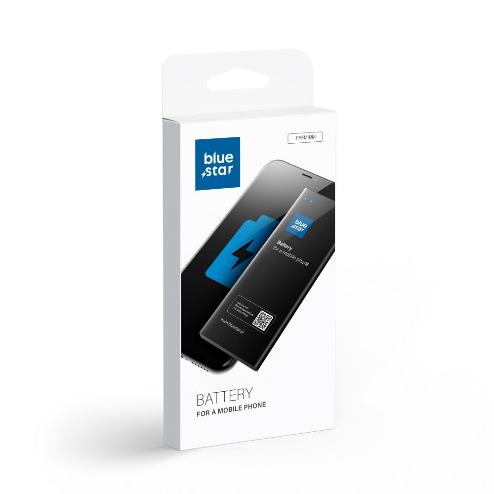 d475a00ac11c9e4874410d87164eda3f BLUE STAR battery for XIAOMI REDMI NOTE 8 / NOTE 8T / REDMI 7 (BN46) 4000 mAh