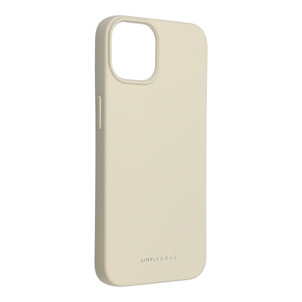 d56c041e675464c4df04050b00e3977f Roar Space Case - for Iphone 14 Aqua White