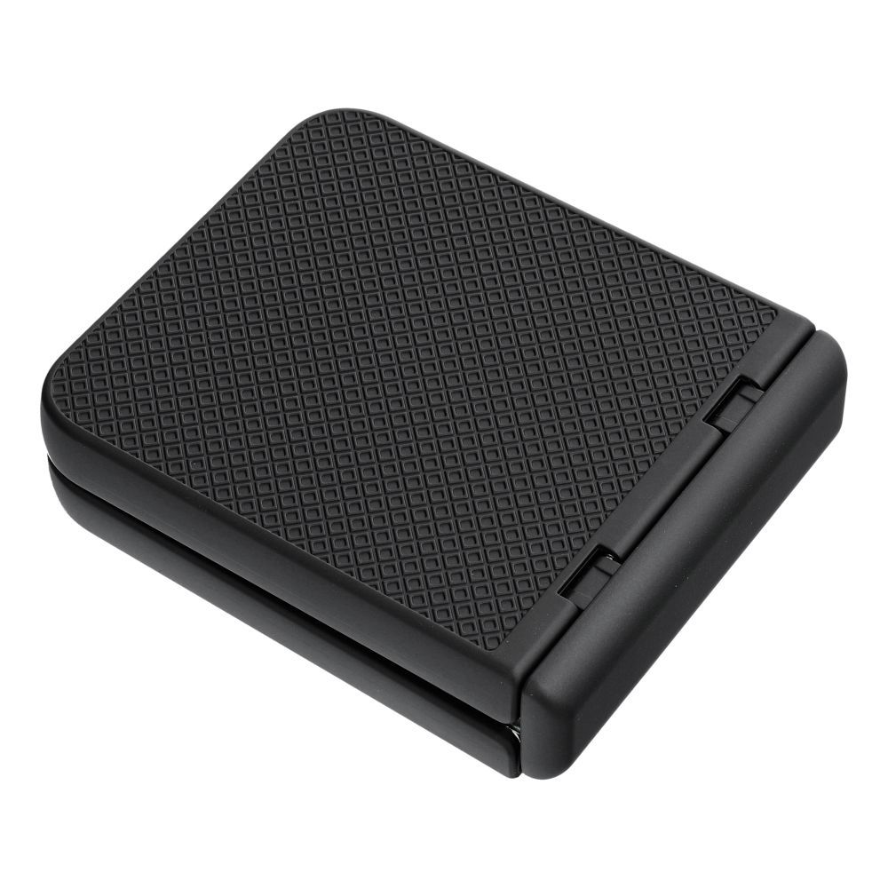 Case HCD1 for SAMSUNG Galaxy Z FLIP 6