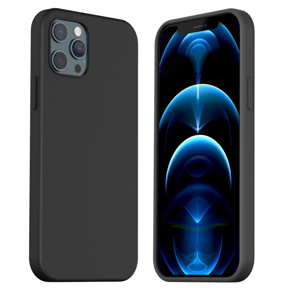 d5e1e031511ef4bd8f021ac24030434a ARAREE Typoskin case for IPHONE 11 Pro Max black
