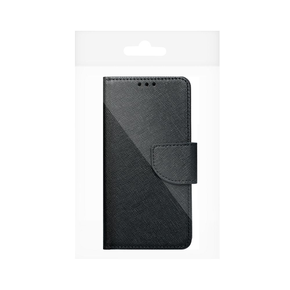 FANCY Book for SAMSUNG A56 black