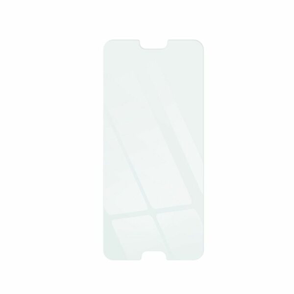 Tempered Glass Blue Star - HUAWEI P20 Pro