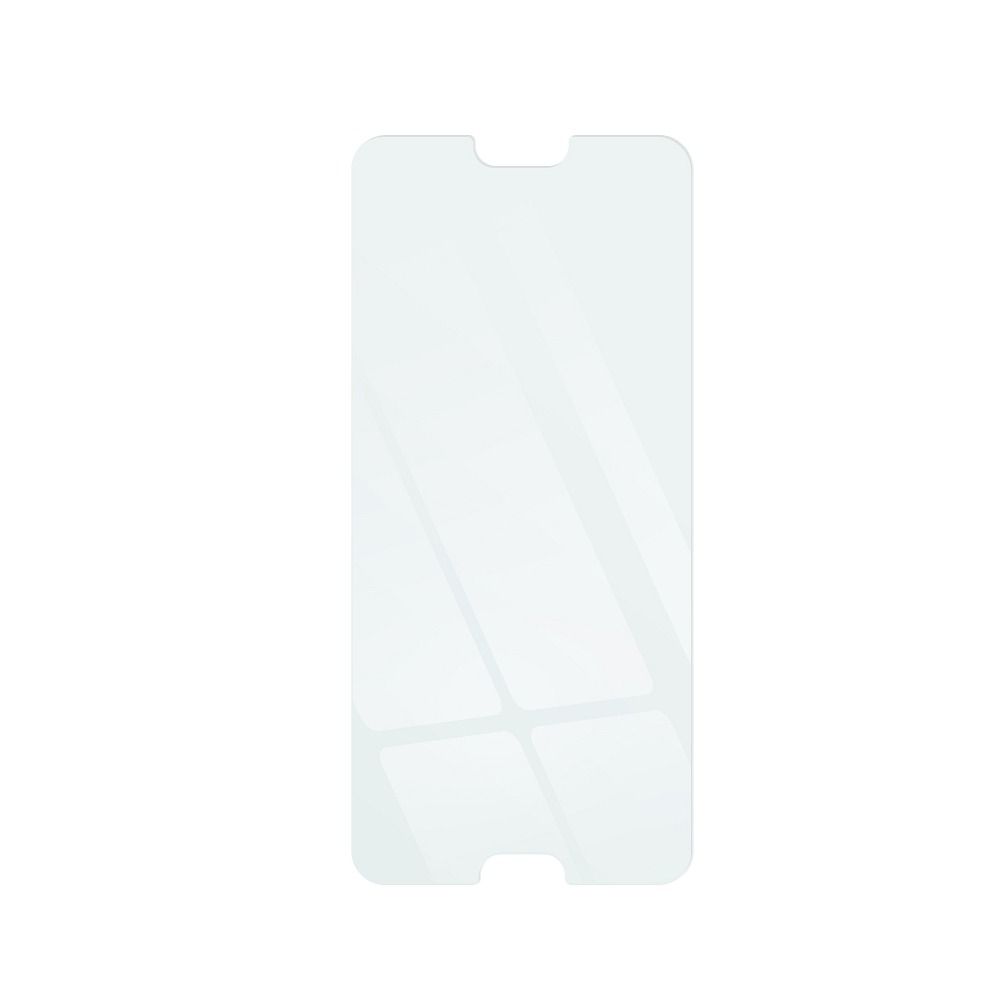 Tempered Glass Blue Star - HUAWEI P20 Pro