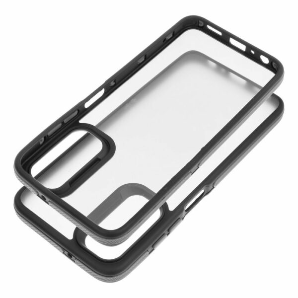 Case NEO for SAMSUNG A05S black