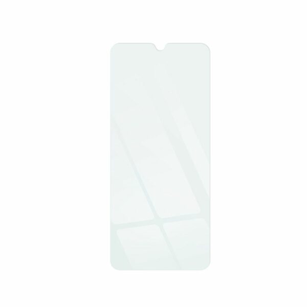 Tempered Glass Blue Star - Honor X7/X7a
