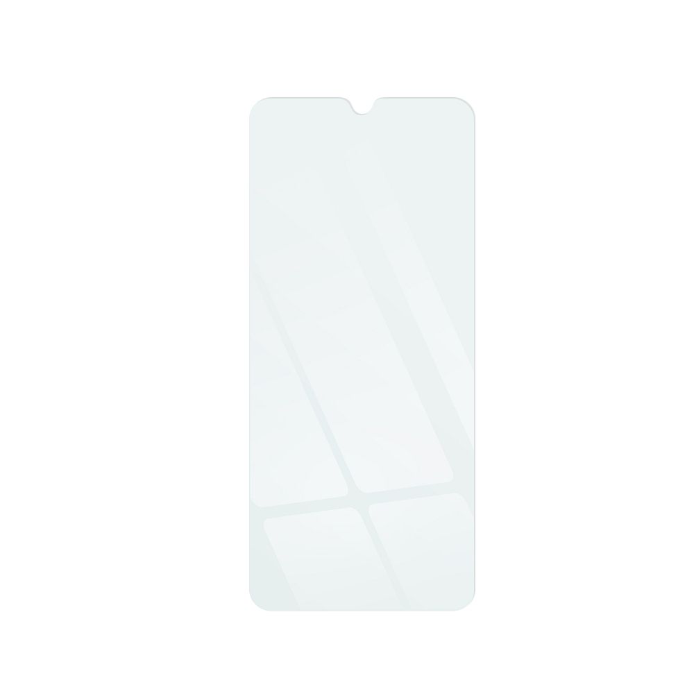 Tempered Glass Blue Star - Honor X7/X7a