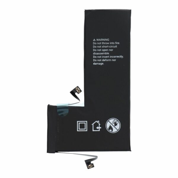 POLYMER BOX battery for IPHONE 11 3110 mAh