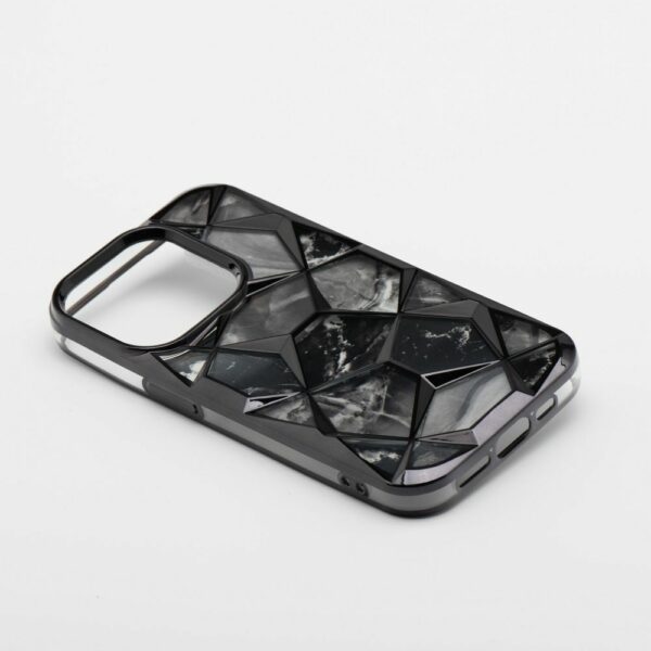TWINKI Case for IPHONE 16e (SE 4 2025) black