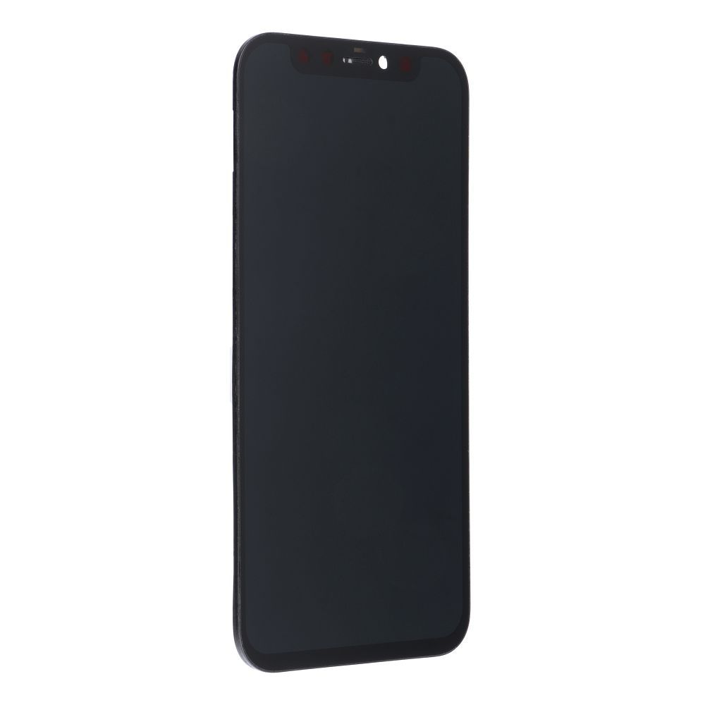 LCD Screen iPhone 12 Mini with digitizer black (ZY-LTPS)