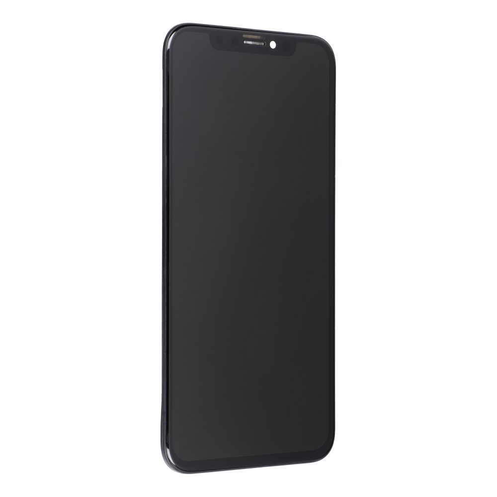 LCD Screen iPhone Xs with digitizer black (ZY-LTPS)