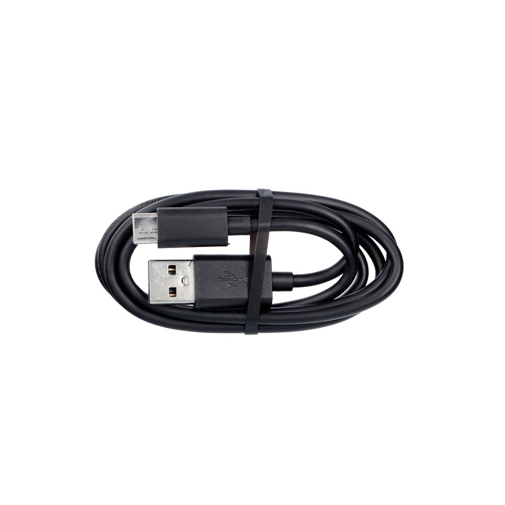 da7de5d3e7fdd6fcd19eb947e9d80956 MOTOROLA original cable USB A to Type C SKN6473A 1 m black bulk