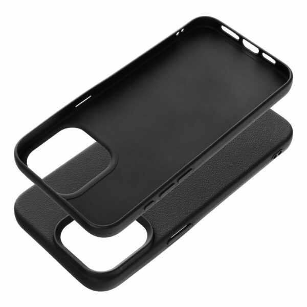 Case SKIN for SAMSUNG A16 5G black