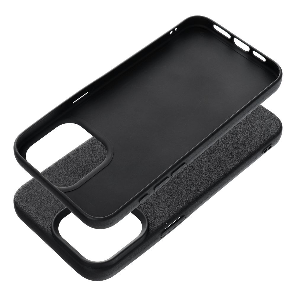 Case SKIN for SAMSUNG A16 5G black