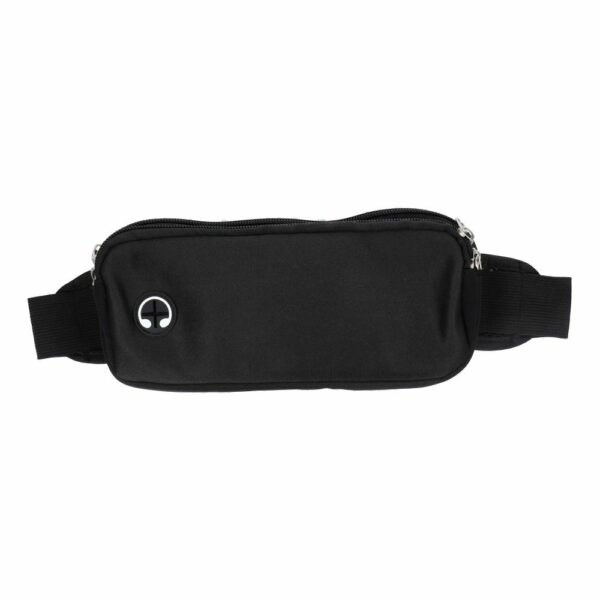 Sport case for Running black