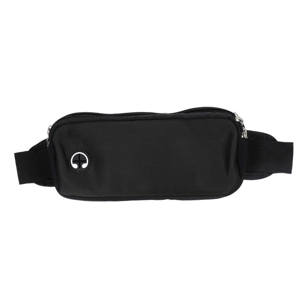 Sport case for Running black