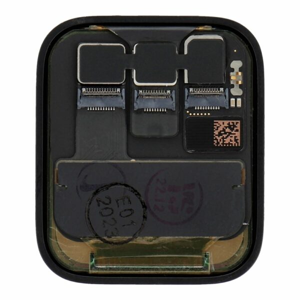 LCD Display for Apple Watch Series SE (2022) - 40mm