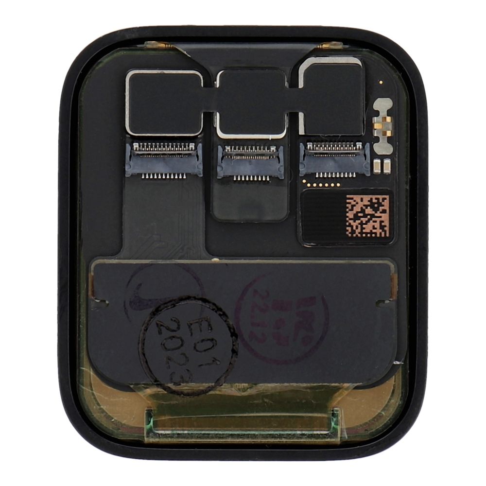 LCD Display for Apple Watch Series SE (2022) - 40mm