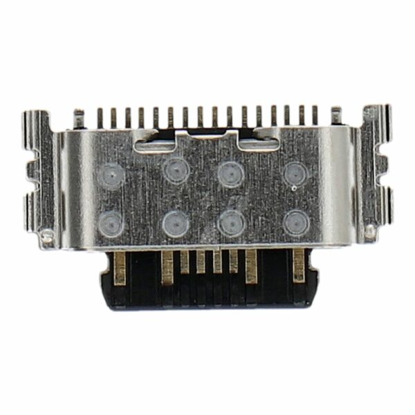 Charge connector for REDMI 12 ORI