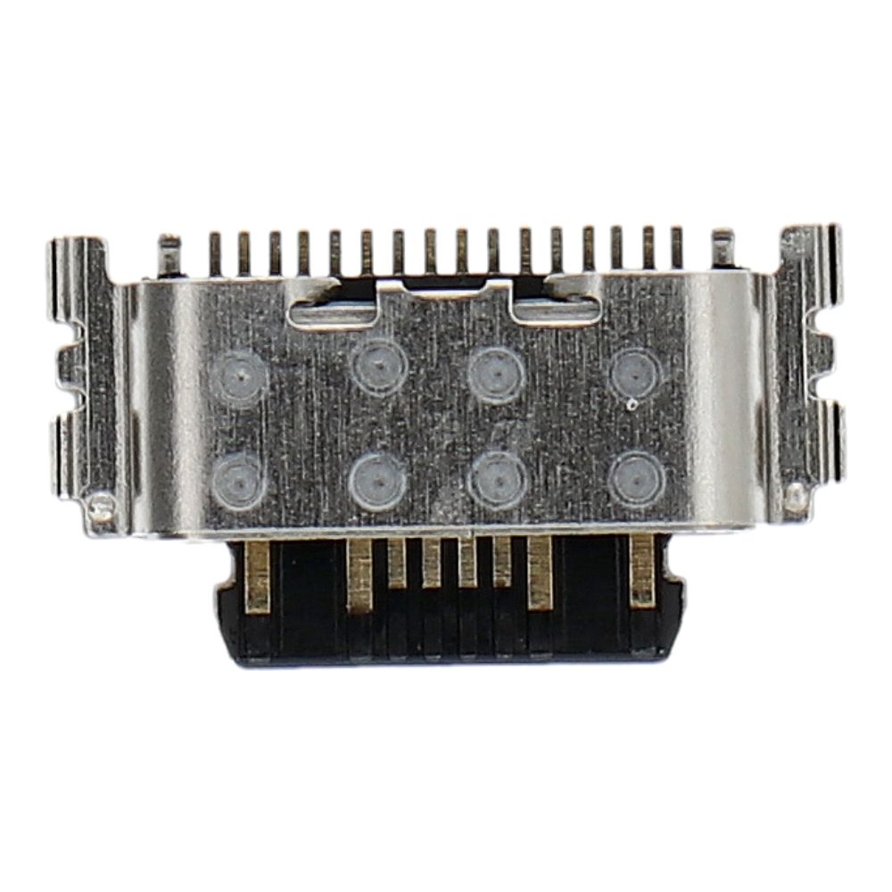 Charge connector for REDMI 12 ORI