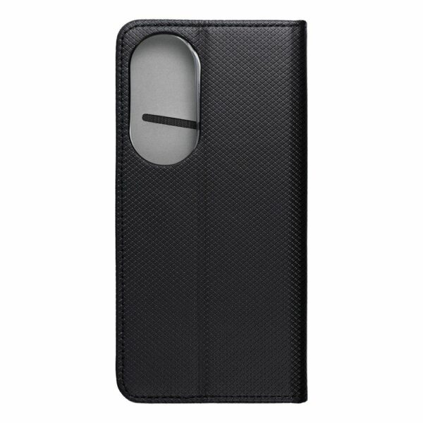 SMART CASE Book for HONOR X7b black