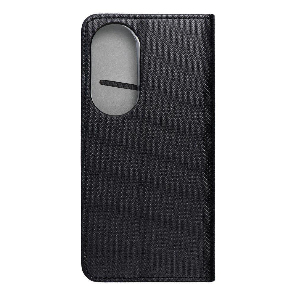 SMART CASE Book for HONOR X7b black