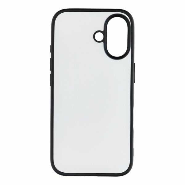 BLUEO APE Phone Case - Apple iPhone 16 black
